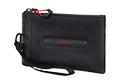 Prodiver All In Case Wallet